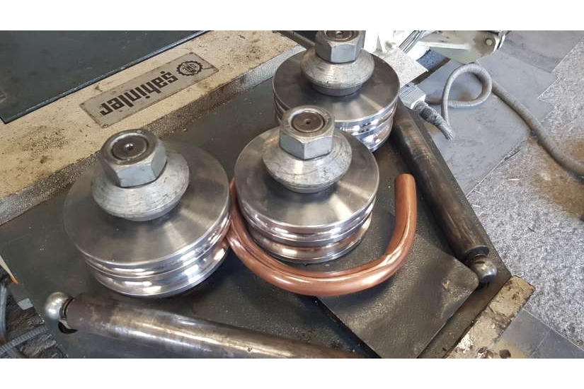 Boru_Bukme_kivirma_malafali_serpantin_konik (34)